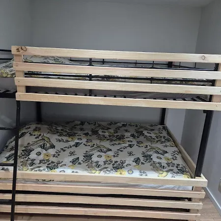 Sublime En Face De La Moselle Apartment *