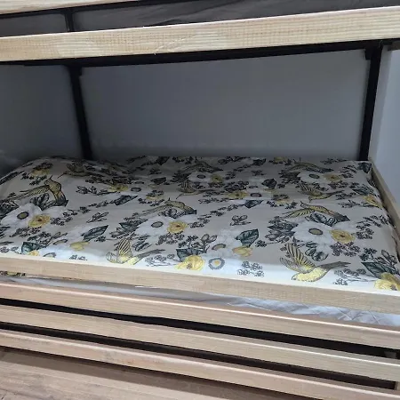 Sublime En Face De La Moselle Chavelot