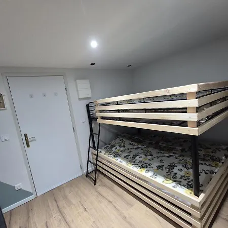 Sublime En Face De La Moselle