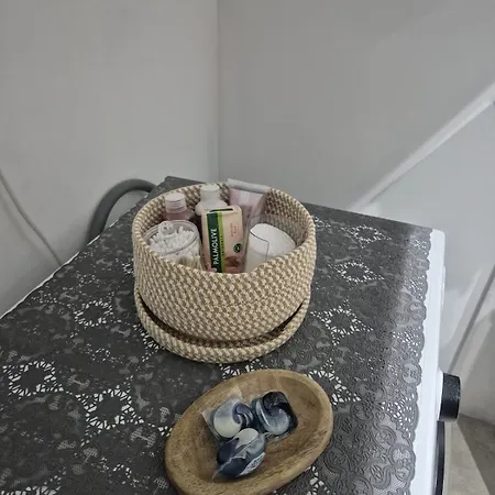 Apartment Sublime En Face De La Moselle *