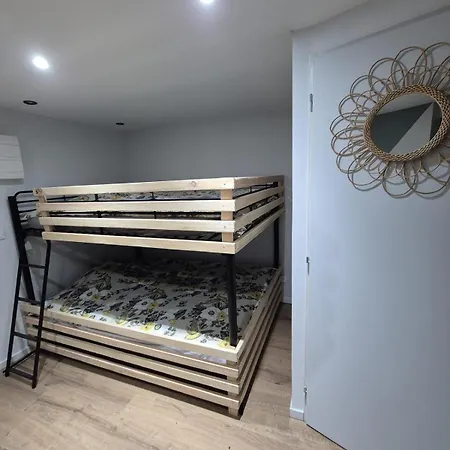 Sublime En Face De La Moselle Chavelot