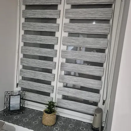 Sublime En Face De La Moselle Apartment *