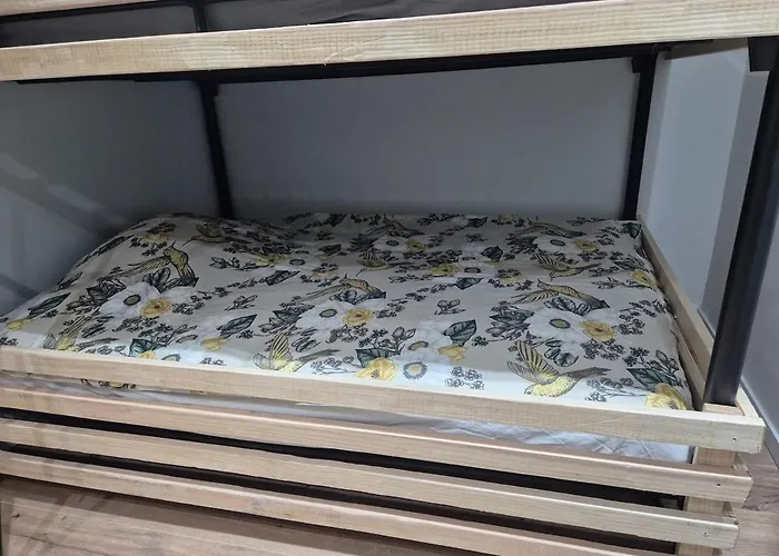 Sublime En Face De La Moselle Chavelot