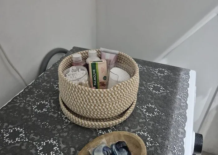 Apartment Sublime En Face De La Moselle *