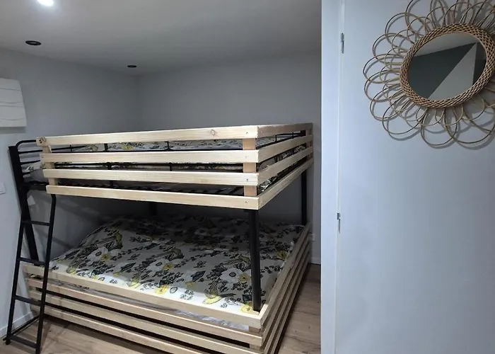 Sublime En Face De La Moselle Chavelot