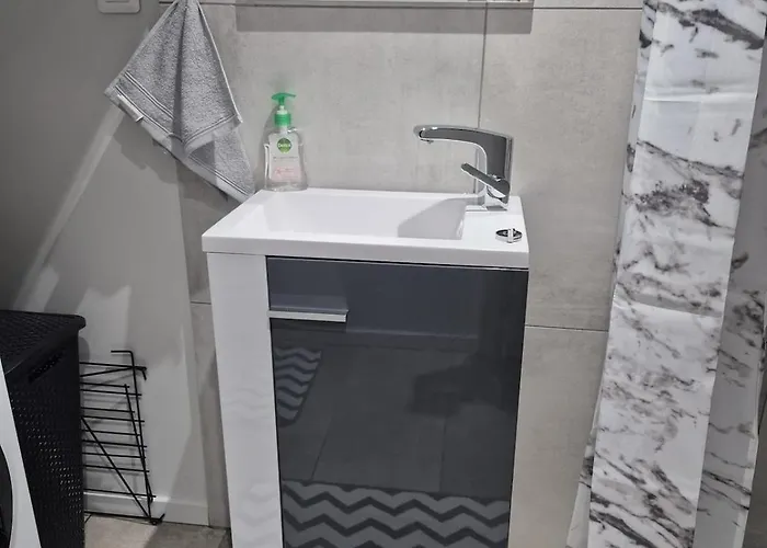 Sublime En Face De La Moselle